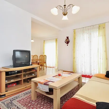 Apartment Mz *