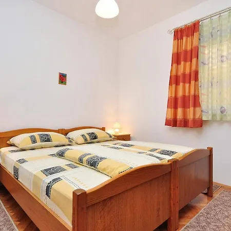 Mz Apartment *